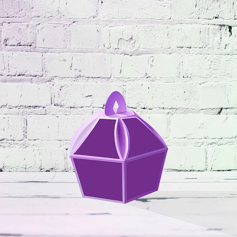 honeycomb-favour-box---mats