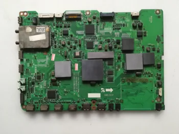 

Logical circuit board motherboard UA46C7000WF UA55C8000XF UA55C7000WF motherboard BN41-01446B screen LTF550HQ03 LTF460HQ02
