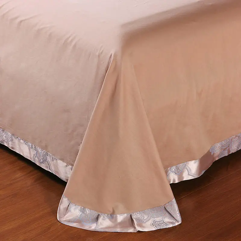 紫陌倾城（香槟）197