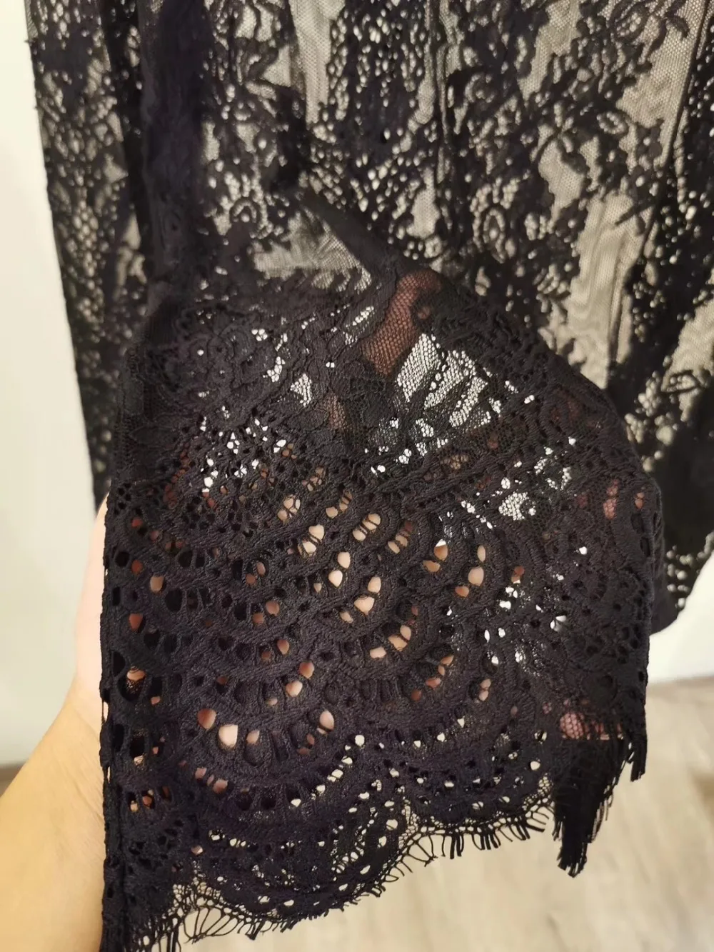 AH10559, модные женские Топы И Футболки,, Подиумные, Роскошные, известный бренд, Европейский дизайн, вечерние, стильные футболки, женская одежда