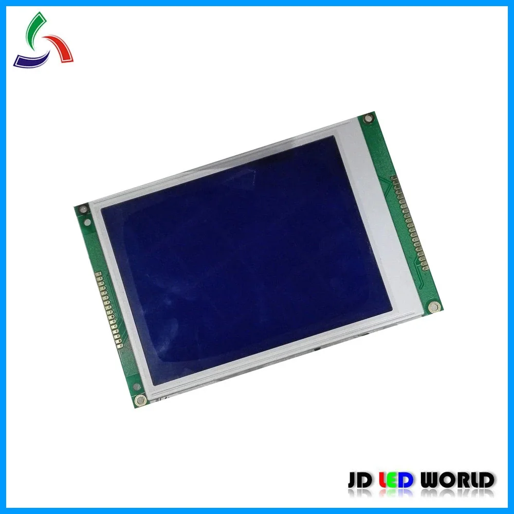 Совместимость ЖК-дисплей для P322451-02C P322451-00A HG322451 WNHDWR-V1 Замена | Электронные