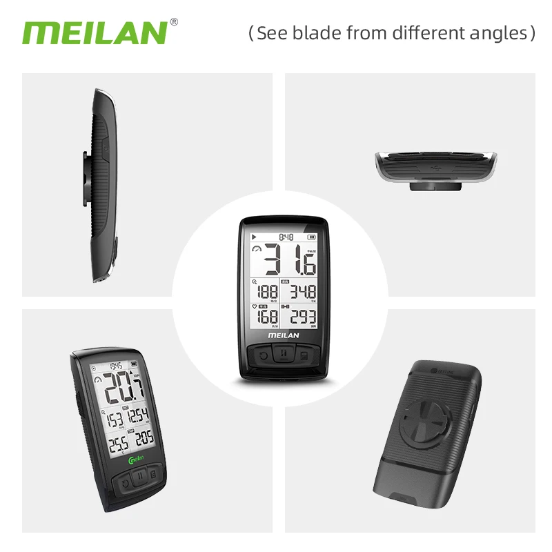   ӵ Meilan M4  S1 ̵ Ÿڹ ɹڼ  ̴ ӵ   ġ,  ƿ ƼƼ ǻ  ڵ ġ
