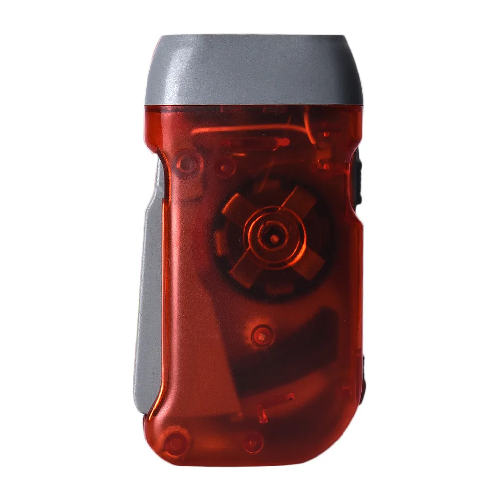 Discount Hand Crank Traveling Torch Light Battery Free Camping Lights LEDs Hand Pressing Flashlight Manual Generator Bicycle Flashlight 13 Discount Hand Crank Traveling Torch Light Battery Free Camping Lights LEDs Hand Pressing Flashlight Manual Generator Bicycle Flashlight 13