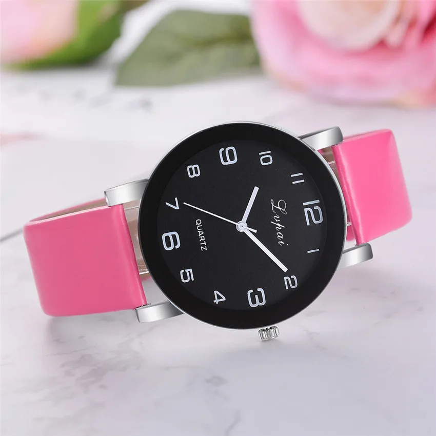 27 - LGX80429915_20180429112942758