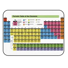 CHARMHOME мягкий ковер Противоскользящий ковер, промежуточный стол элементов, химический ковер для гостиной, коврик для домашнего декора