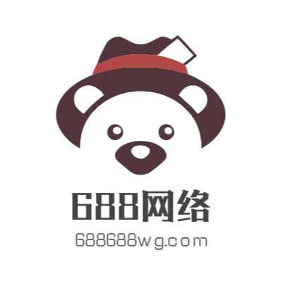 PatternFly logo