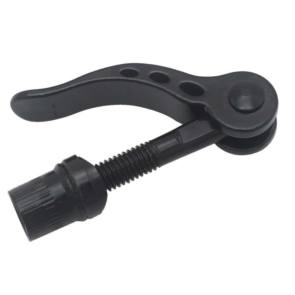 For Dualtron ultra Spider DT3 Thunder Quick Release Bar of two-touch type folding part QR Assy 8mm 6mm electric scooter accessories