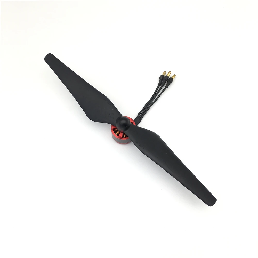 O1CN01CJMvtd1XgWALm0UPt_!!2669252953