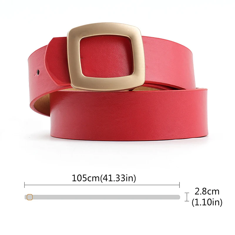 SM329Z size