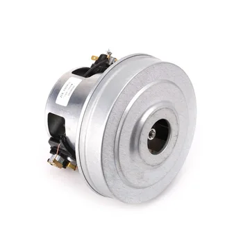 

Hot Universal Vacuum Motors PY-29 220V 2000W Vacuum Cleaner Motor Cleaning Machine Replacement