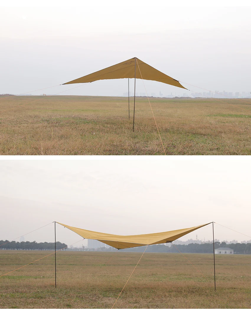 中号天幕详情页_08