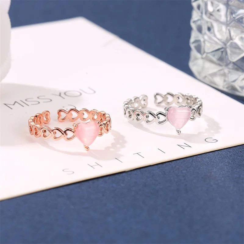 11753590558_2130544268