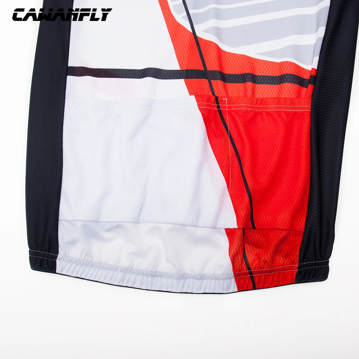 Ropa de ciclismo de cawanfly verde de verano de, Traje de Jersey para hombre, para monstar велосипед al aire libre, panta