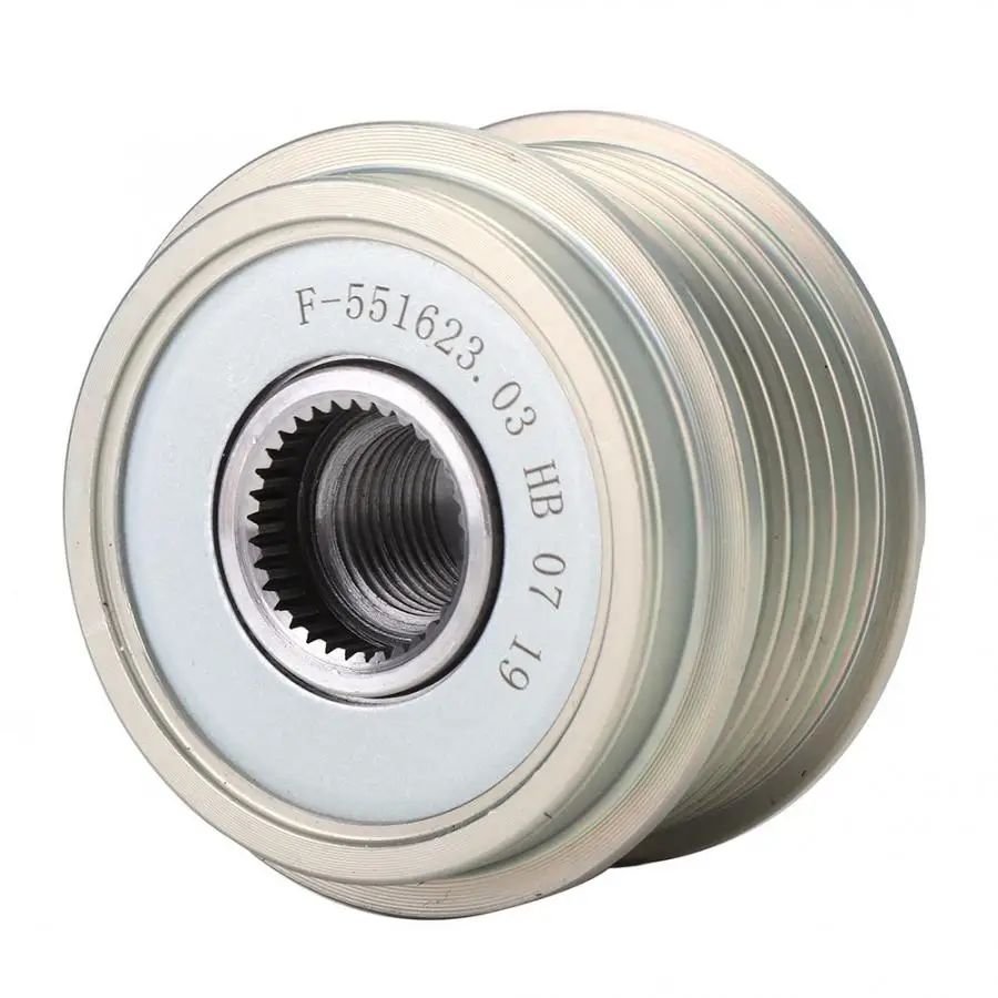 Шкив муфта. Denso 6seu16c/7seu17c. Муфта компрессора фольксваген амарок. Шкив муфта. Срывная муфта кондиционера denso 6seu12c.