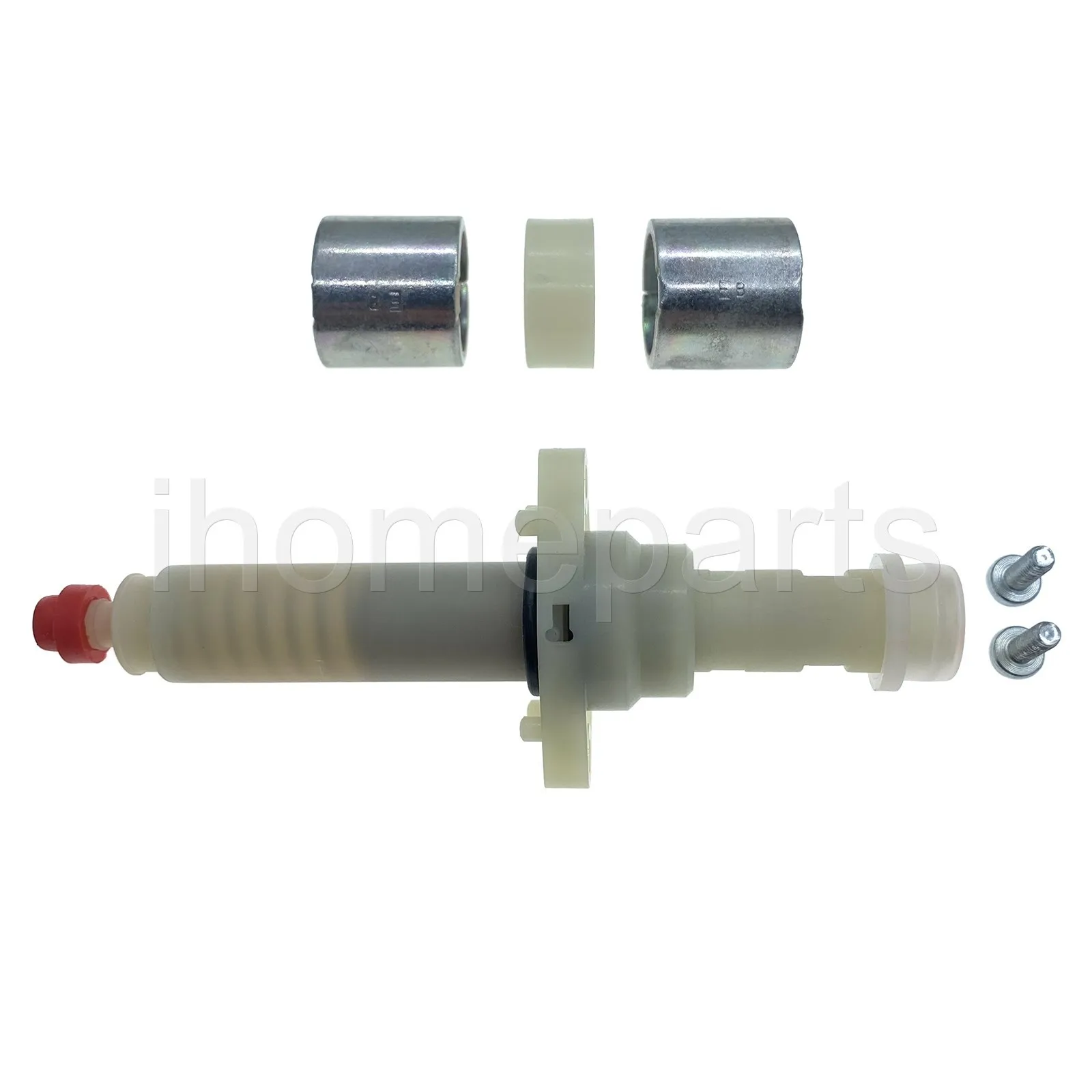 Coffee Machine / Espresso Maker Water Pump Vibratory Pump Parts Repair Kit for ULKA EP5 EX5 EP5GW coffee machine adapter parts