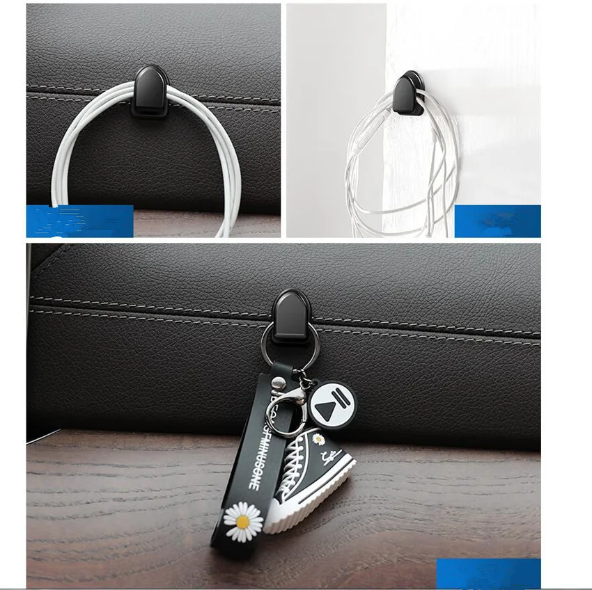 QQ截图20200707103035_副本