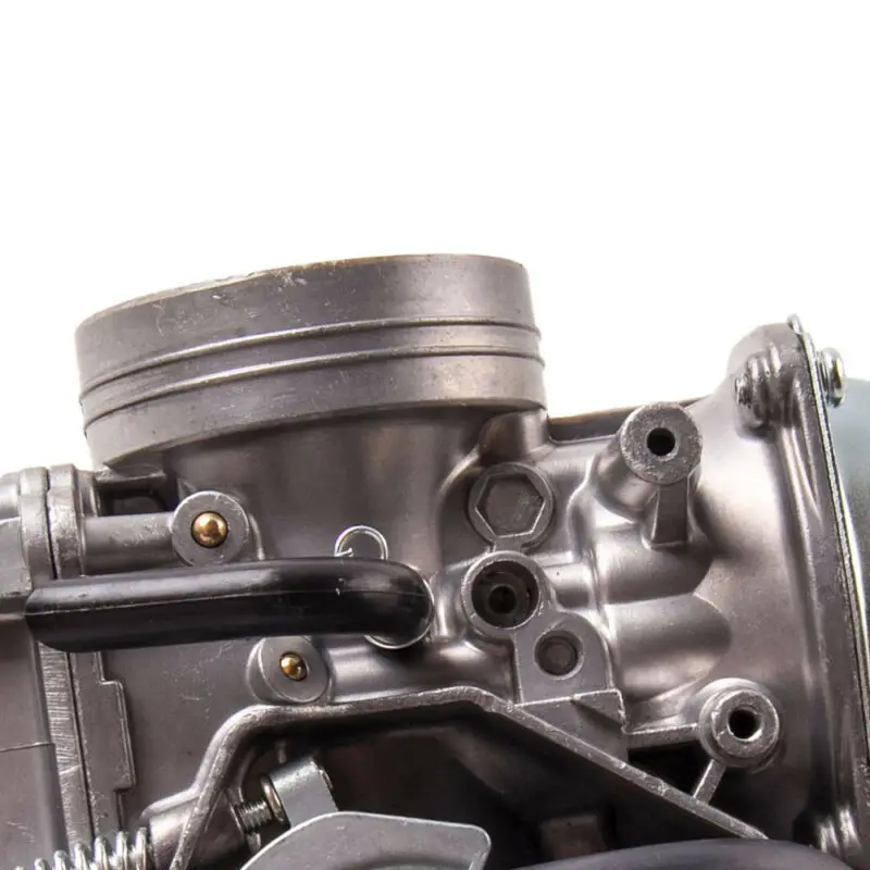 Новый и высококачественный Карбюратор Carb для Honda ATC250SX ATV 350 RANCHER 350ES/FE/FMTE/TM 00
