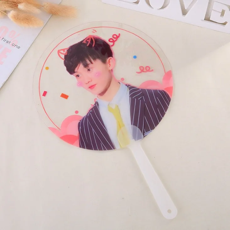 屏幕快照 2020-03-10 下午9.45.03