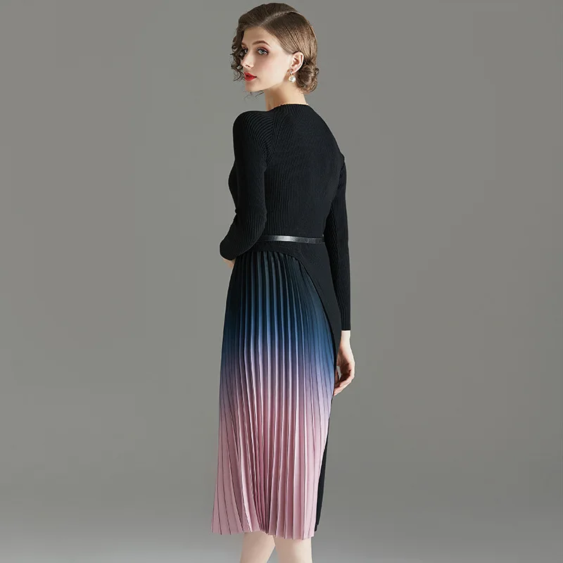 12489799263_1923273626