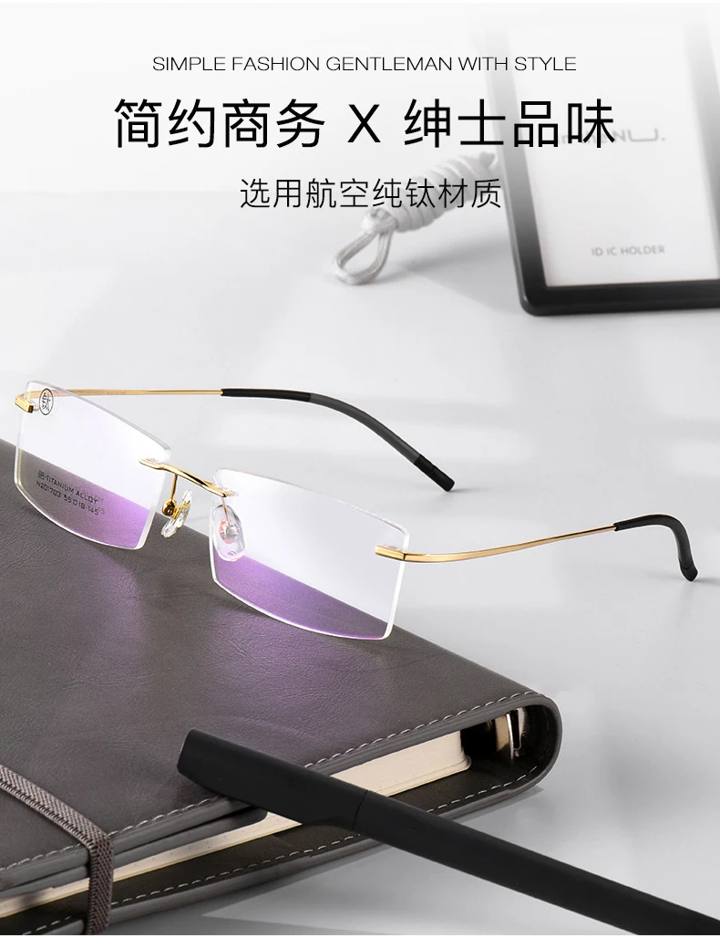 22125525383_1196745495 副本