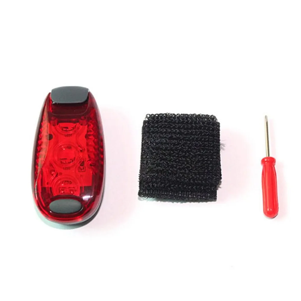 QC98001-C-20092606-1