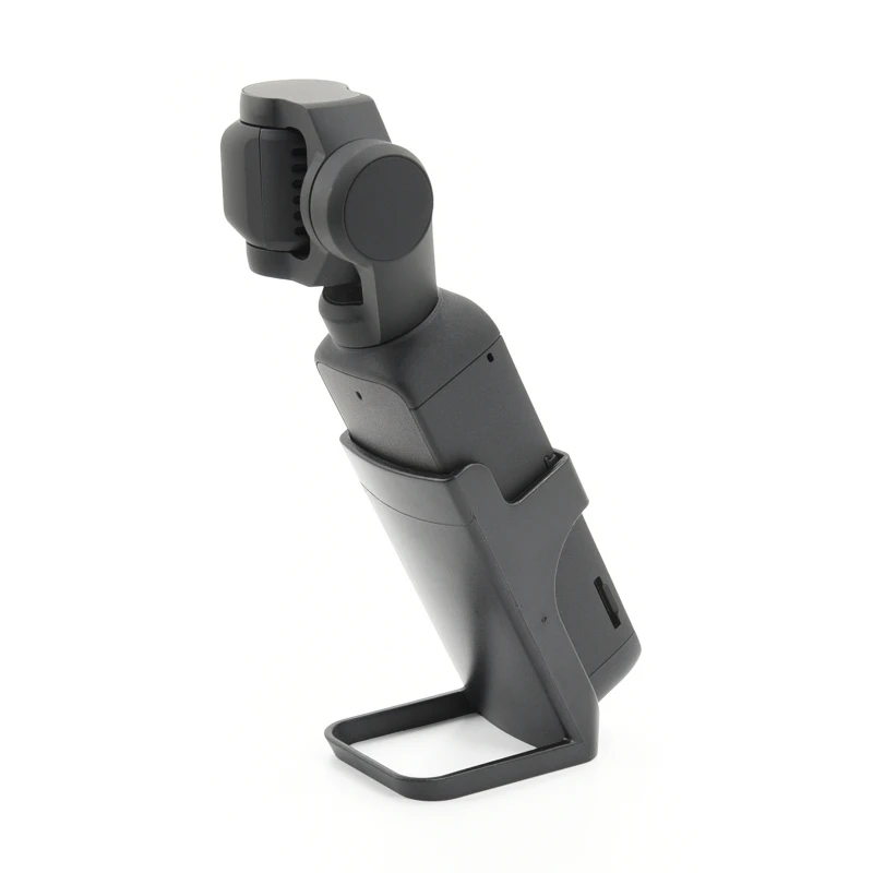 

Table Stand Bracket Table Base Holder For -Osmo Pocket 2 Expansion Accessories 54DB