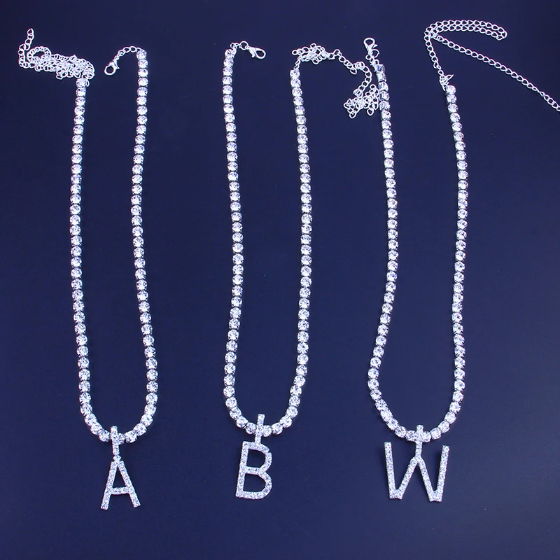 H2c380b8053c343c7a8f1f6e610f6b7e48