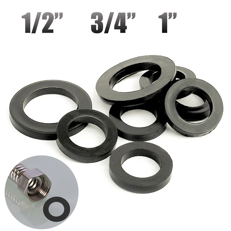 Kit pour joints caoutchouc COMAP | Leroy Merlin Kit pour joints caoutchouc COMAP | Leroy Merlin