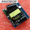 AC-DC 5V 700mA 3,5 W прецизионный понижающий преобразователь AC 220v to 5v DC понижающий трансформатор модуль питания для Arduino ► Фото 1/5