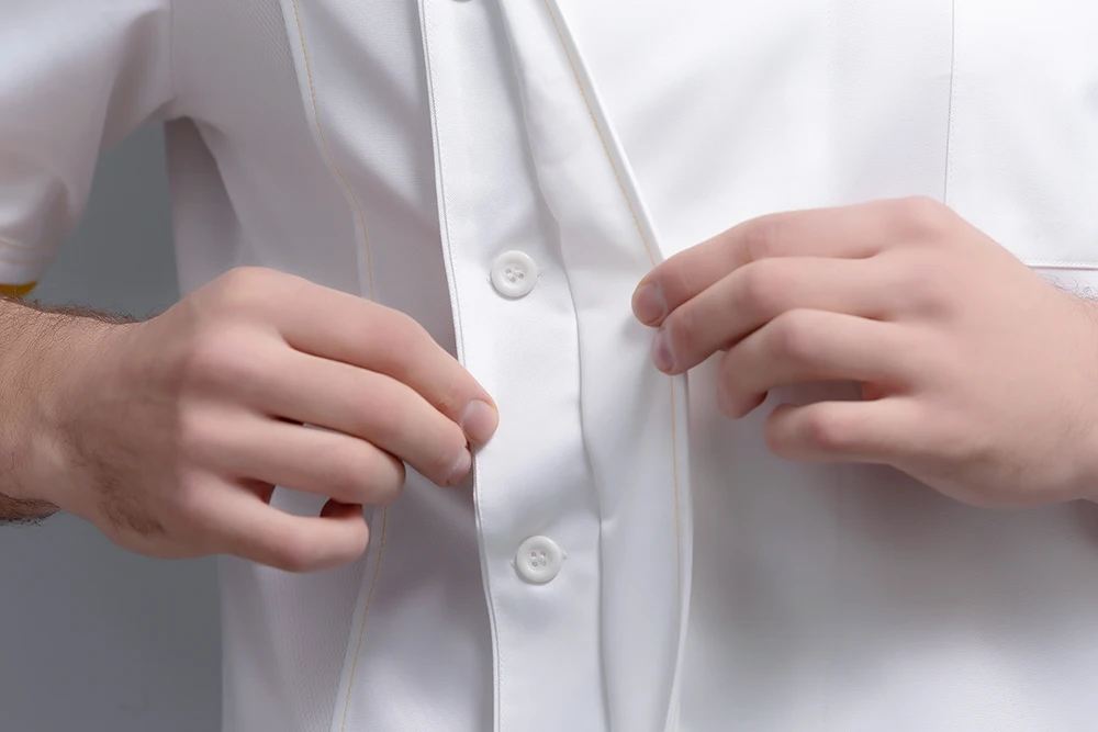 IMG_0680.jpg_.webp IMG_0680.jpg_.webp