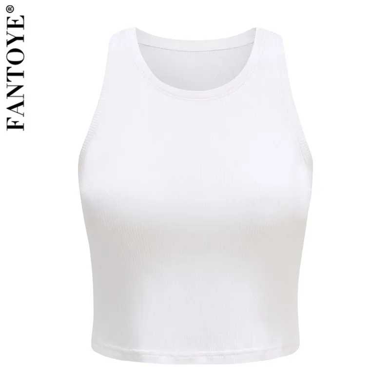 15621256463_573938208