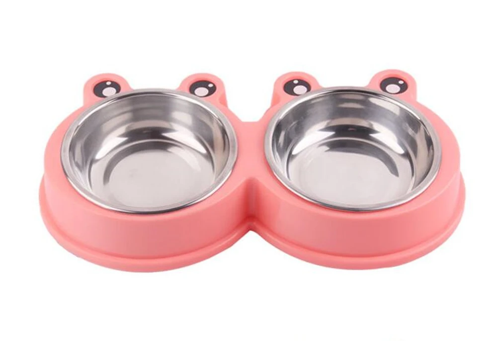 QQ截图20191029132616