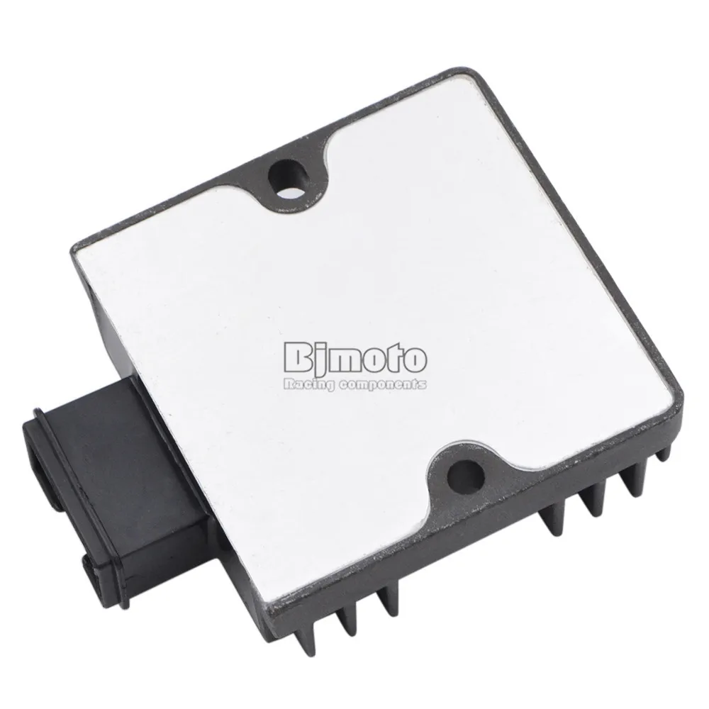 Мотоцикл 12V мотоцикл 31600-KVK-901 Регулятор выпрямителя Для Honda CBR250R CBR250 CRF250L AC CRF250 CBR300R CBR300 CBR 300