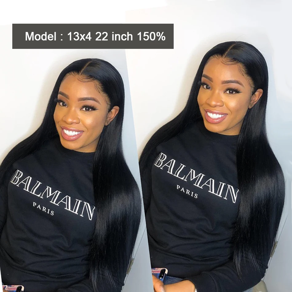 HTB19XdqcQxz61VjSZFrq6xeLFXaP222 - 副本