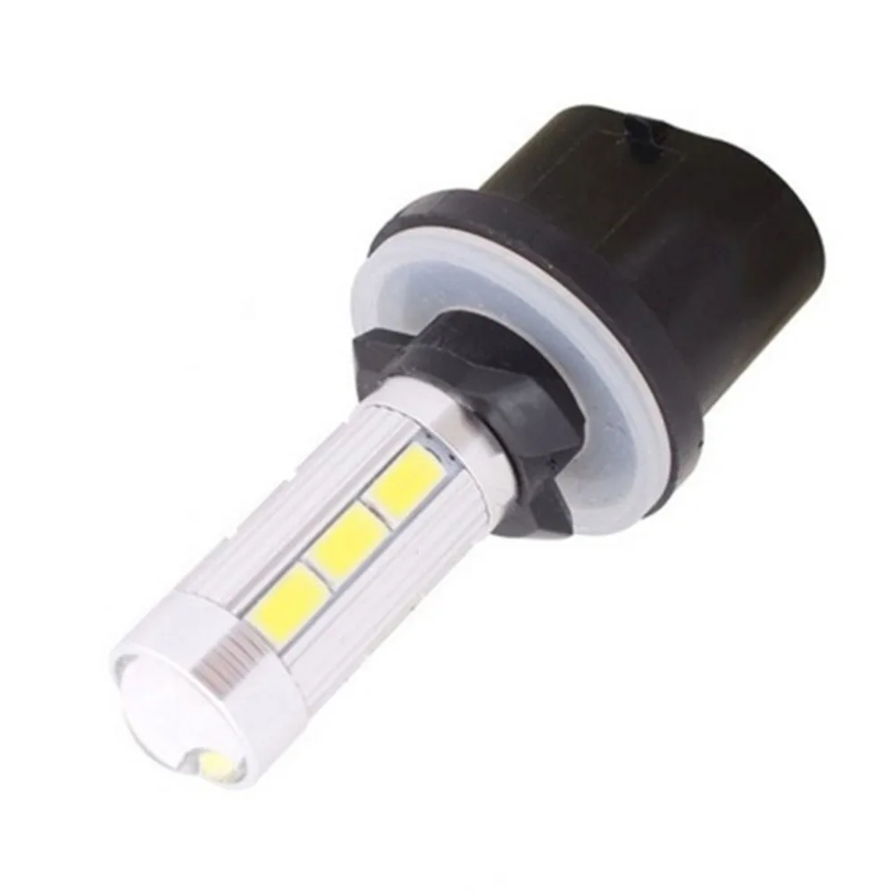 Светодиодные фары 862 884 885 881 5630 14SMD противотуманные фары головная фара Горячая