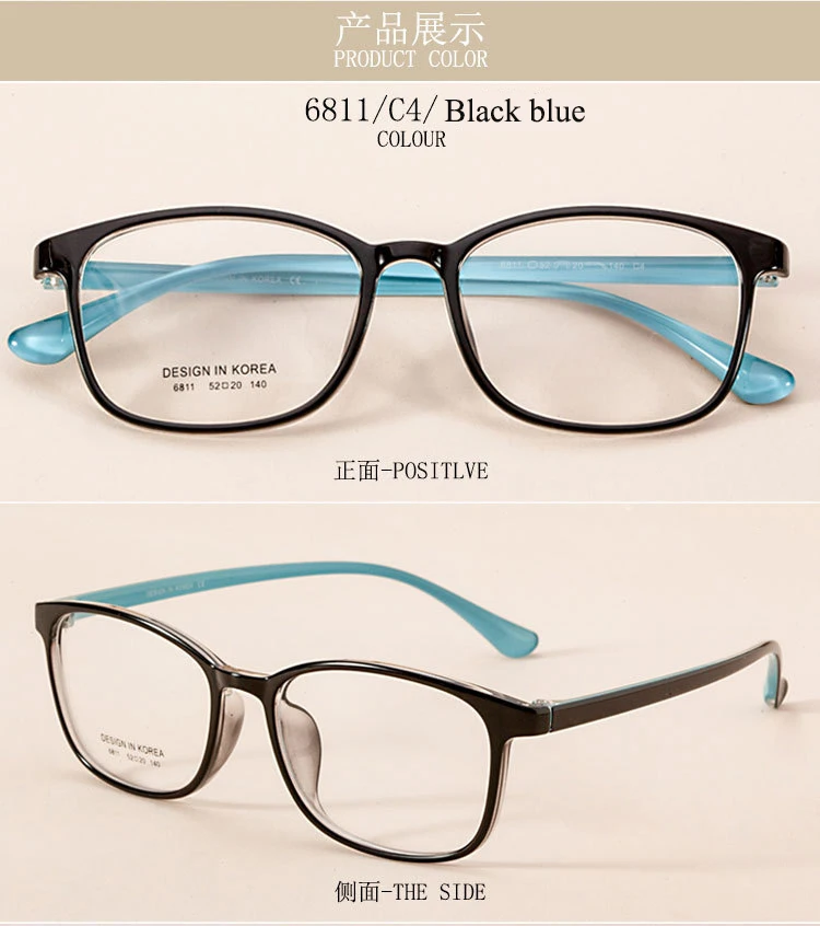 19524608042_1188340611 副本