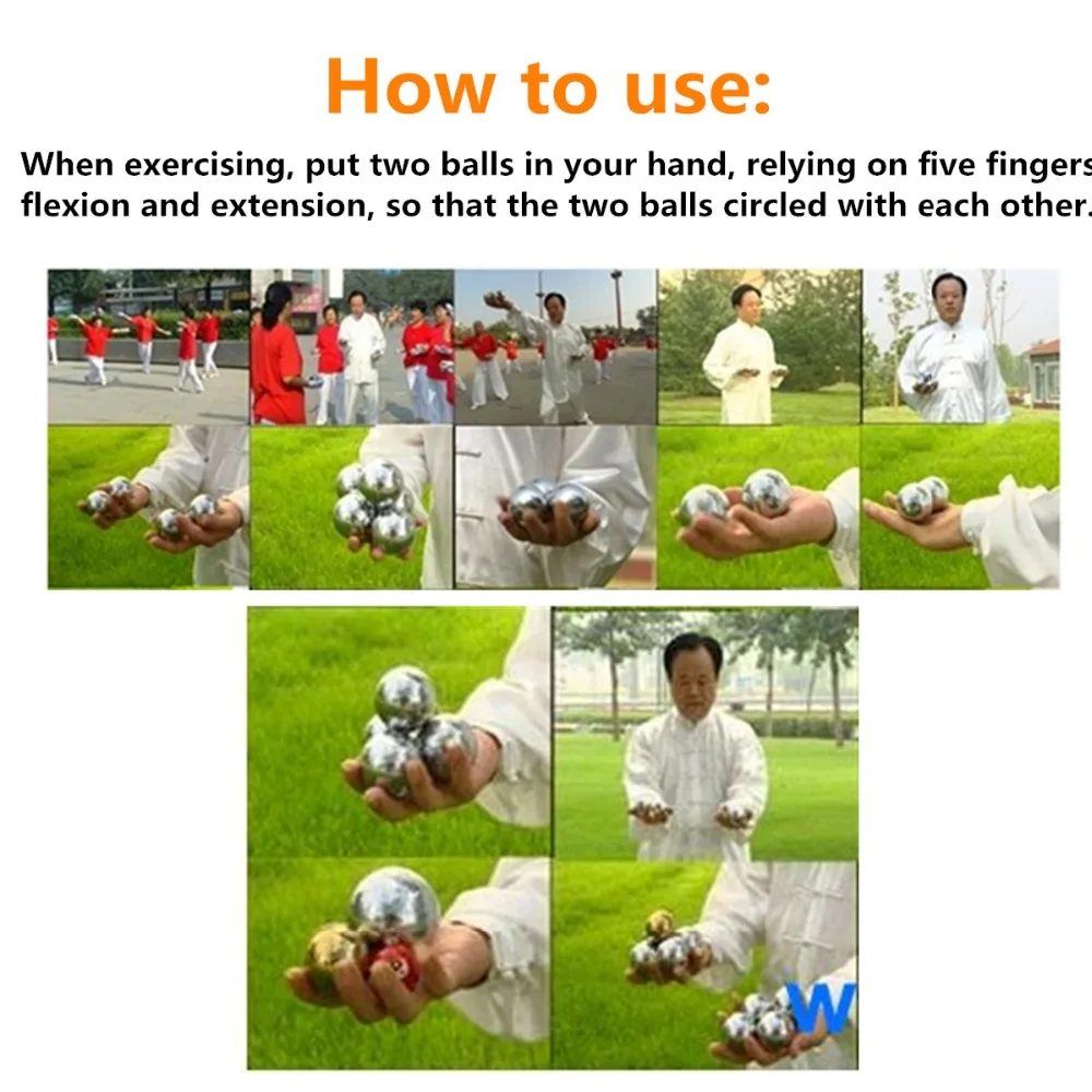 HOWTO