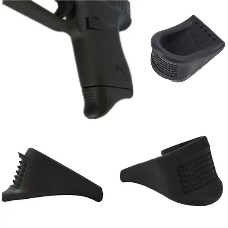Pearce Grip PG 26XL подходит для GLOCK 26/27/33/39 PG26XL Extension|Аксессуары охотничьих ружей| |