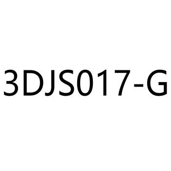 

3DJS017-G