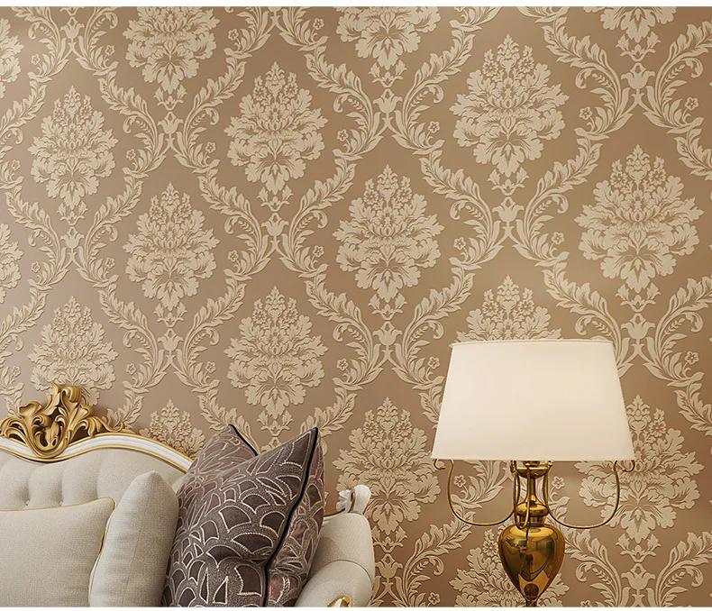 11066303780_679710357