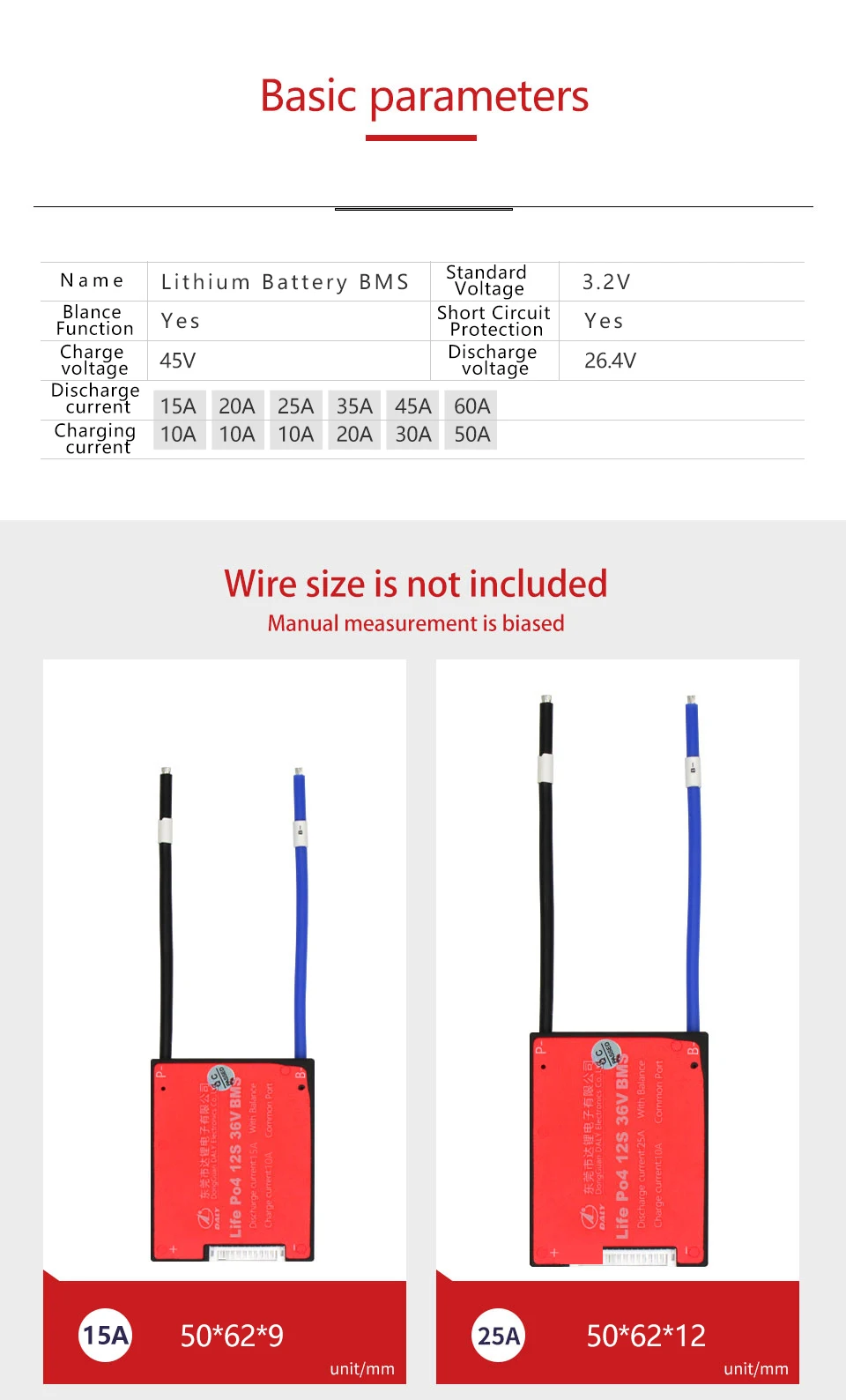 HTB1mLJbbaSs3KVjSZPiq6AsiVXa2