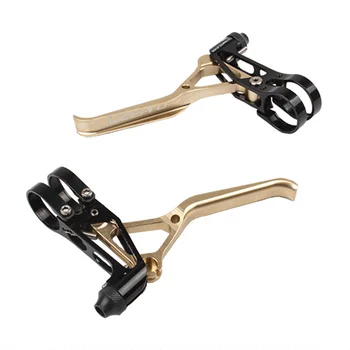 

Children bike Brake Lever Spare Maintenance Component Parts Ultra-light