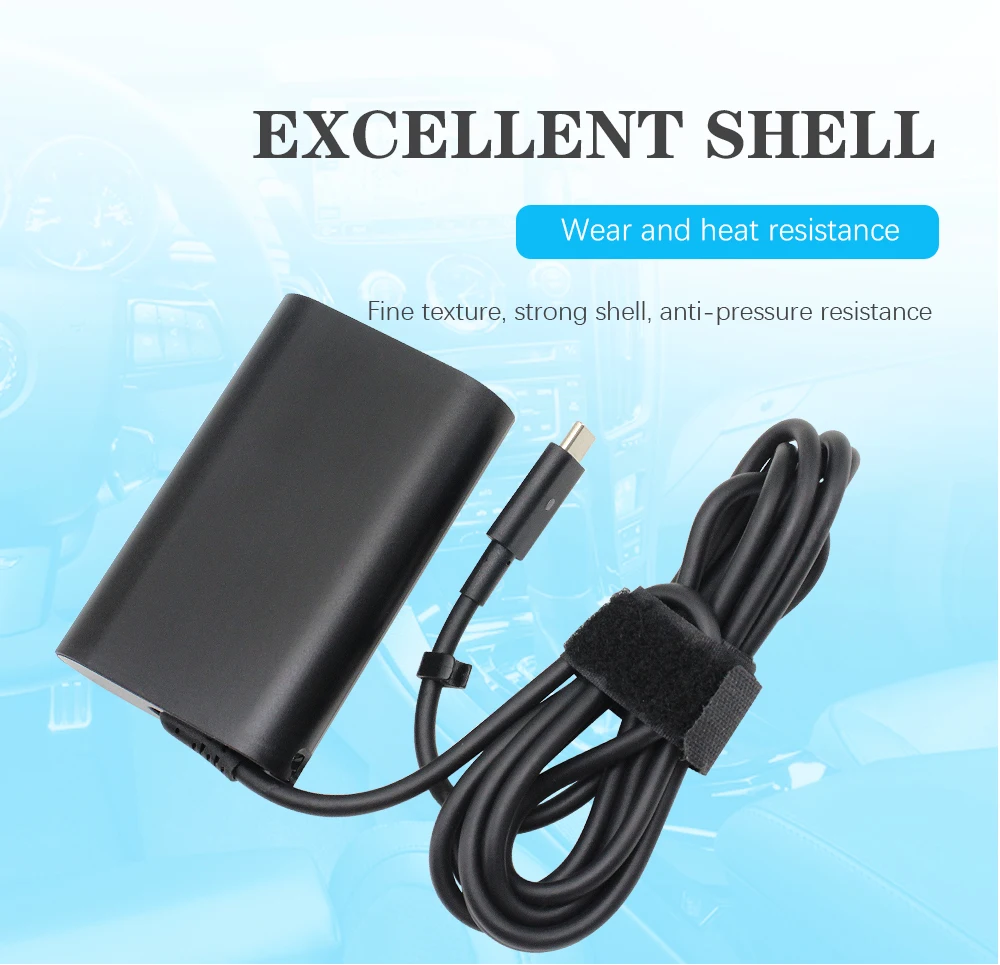 45W-DELL英文-1-_06