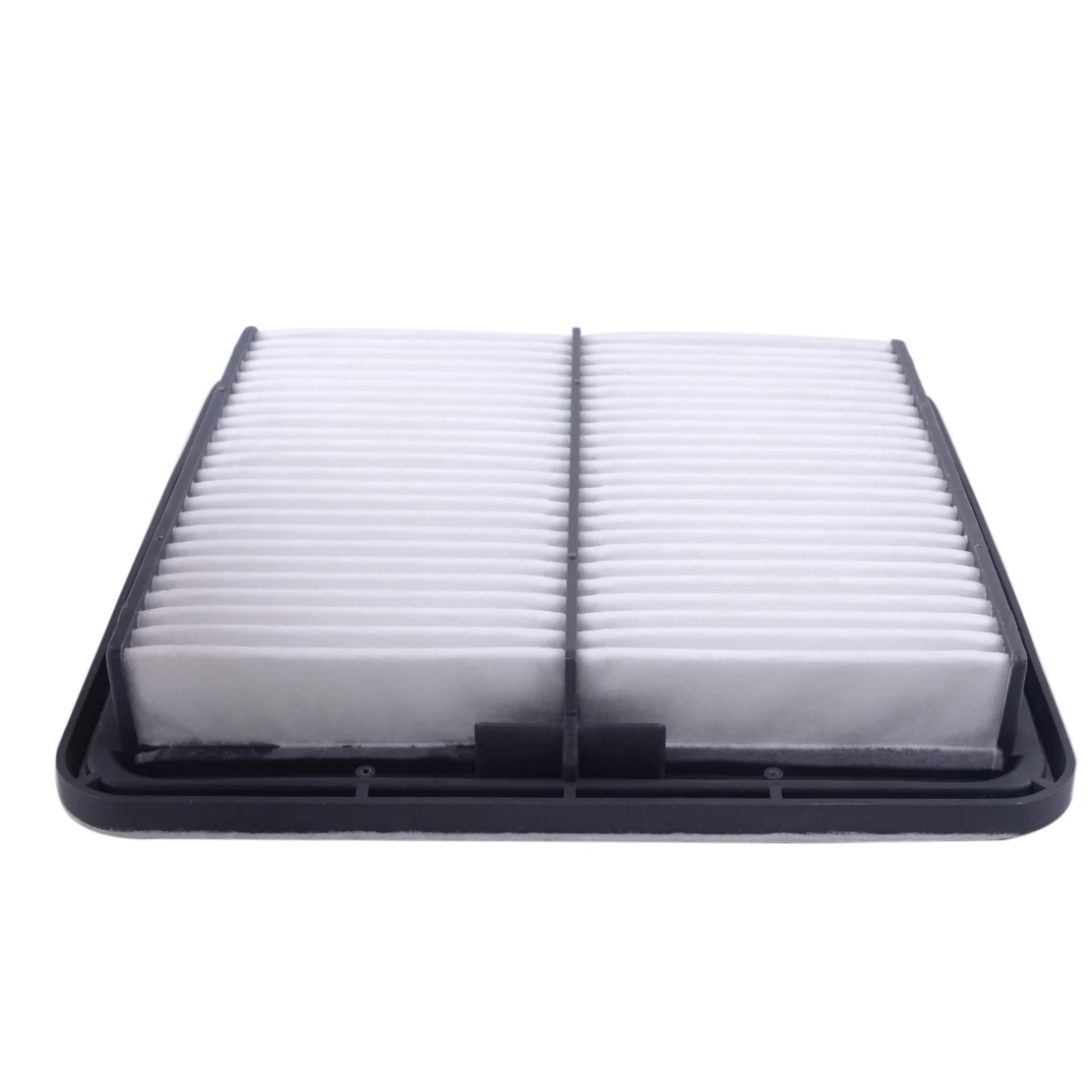 DWCX 16546-AA10A 16546-AA12A AF9997 воздушный фильтр двигателя автомобиля 16546AA090 подходит для Subaru Forester Legacy Impreza Outback Tribeca