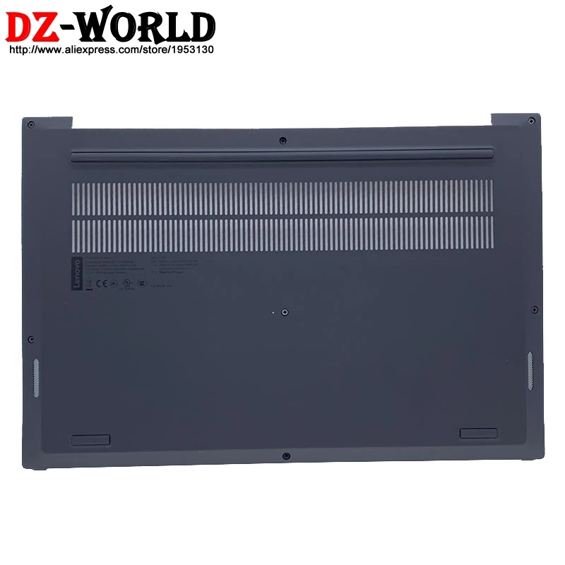 lenovo thinkpad p1 case
