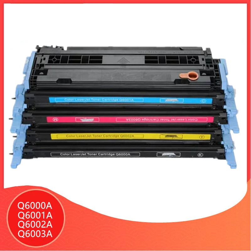 toner q6000