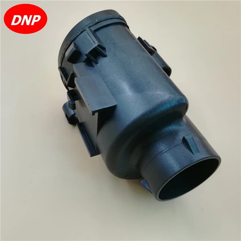 DNP автомобильный топливный фильтр подходит для hyundai Matrix Lavita Car 31112-17000 31112-26000 топливный фильтр