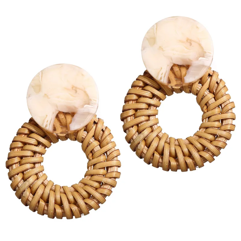 11463403882_793437558