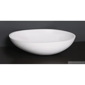 

Sink Kolpa San Ajda 52
