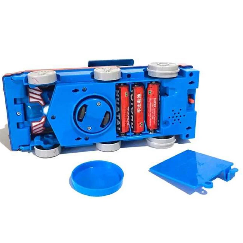 Manufacturers supply small train electric toys boys and girls lights music million shape toys Manufacturers supply small train electric toys boys and girls lights music million shape toys